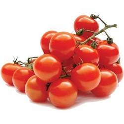 گوجه گیلاسی فله